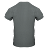 Helikon-Tex T-Shirt TopCool Shadow Grey