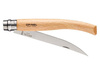 Opinel Nóż Slim Beech 12