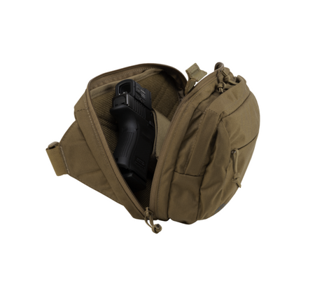 Helikon-Tex Nerka RAT RAL 7013