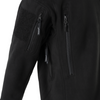 Helikon-Tex Bluza Polarowa Liberty Czarna