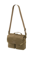 Helikon-Tex Torba Claymore Coyote