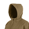 Helikon-Tex Kurtka Level 7 Coyote