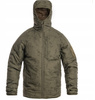 Helikon-Tex Kurtka Dwustronna Wolfhound Desert Night Camo/US Desert