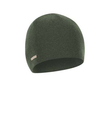 Helikon-Tex Czapka Urban Beanie U.S Zielona