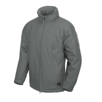 Helikon-Tex Kurtka Level 7 Alpha Green
