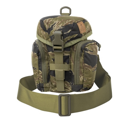 Helikon-Tex Torba Essential Kitbag Tiger Stripe
