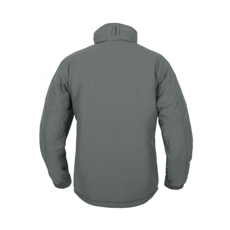 Helikon-Tex Kurtka Level 7 Alpha Green