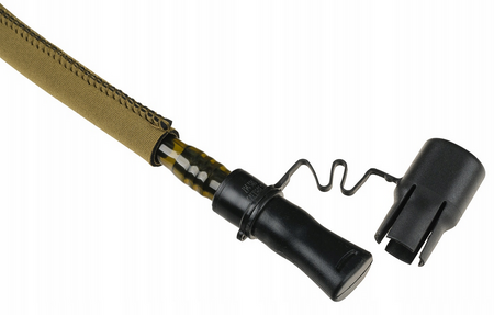 Mil-Tec Plecak na Wodę 1L Coyote