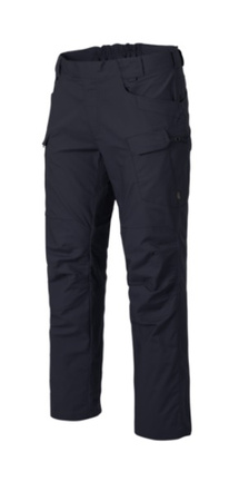 Helikon-Tex Spodnie UTP Navy Blue