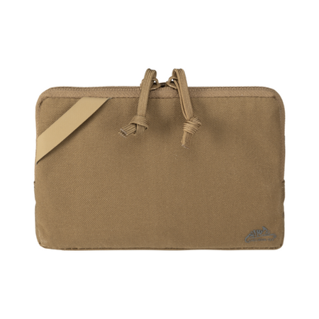 Helikon-Tex Portfel Trip Cordura Coyote