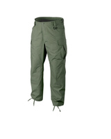Helikon-Tex Spodnie SFU Next PolyCotton Twill Oliwkowe
