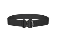 Helikon-Tex Pas taktyczny Coba D Ring Czarny
