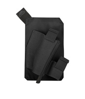 Helikon-Tex Kabura Pistol Holder Insert Czarny