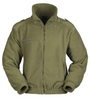 Mil-Tec Bluza Polarowa Oliwkowa