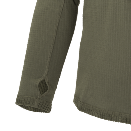 Helikon-Tex Podkoszulka US LVL2 Oliwkowa