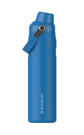 Stanley Butelka na Wodę Aerolight IceFlow 0,6L Frost