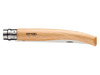 Opinel Nóż Slim Beech 12