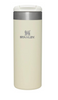 Stanley Kubek Termiczny AEROLIGHT 0,47L Cream Gloss