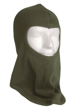 Mil-Tec Kominiarka Balaclava Oliwkowa
