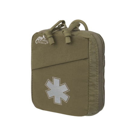 Helikon-Tex Apteczka EDC Med Kit Coyote