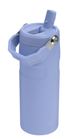 Stanley Butelka IceFlow Flip Straw 2.0 0,7L Hydrangea