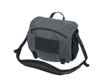 Shadow Grey/Czarny