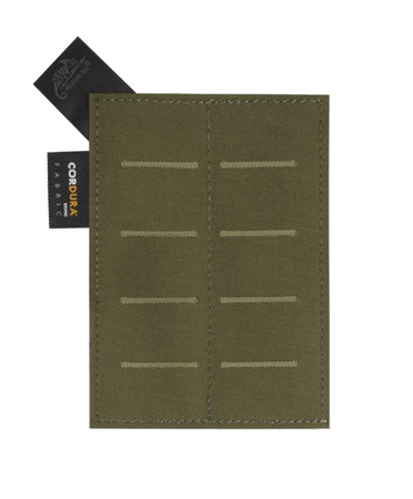 Helikon-Tex Adapter MOLLE Insert 2 Oliwkowy