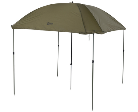 Mivardi Zestaw Stabilizujący do Parasola