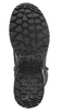 LOWA Buty Innox Pro GTX MID TF czarne