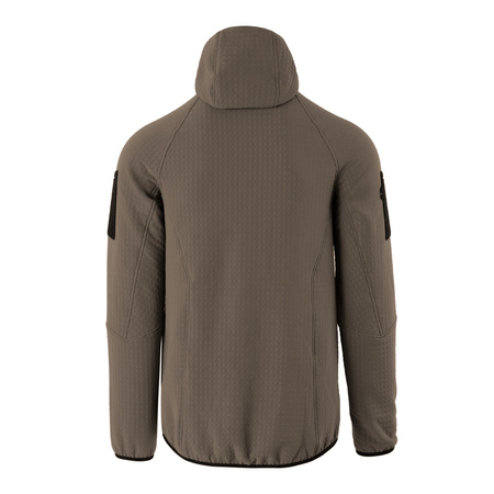 Helikon-Tex Polar PATRIOT PRO Taiga Green