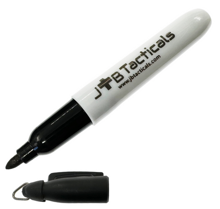 JB Tacticals Mini Marker