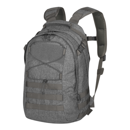 Helikon-Tex Plecak Every Day Carry 21L Melange Grey