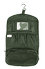 Mil-Tec Kosmetyczka British Toilet Bag Oliwkowa