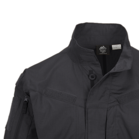 Helikon-Tex Bluza MBDU NyCo Shadow Grey