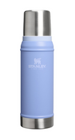 Stanley Termos Legendary Classic 0,75L Hydrangea