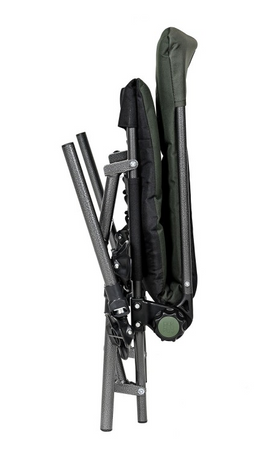 Fotel F2Z
