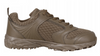 Mil-Tec Buty Sportowe Bundeswehr Coyote
