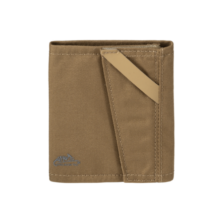 Helikon-Tex Portfel EDC Medium Coyote