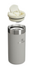 Stanley Kubek Termiczny AEROLIGHT 0,35L Ash