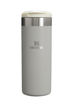 Stanley Kubek Termiczny AEROLIGHT 0,35L Ash