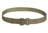 Mil-Tec Pas Tactical Belt Oliwkowy