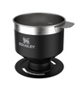 Stanley Drip Turystyczny z Filtrem Classic Matte Black