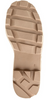 Mil-Tec Buty Pustynne US Army Speed Lace Khaki
