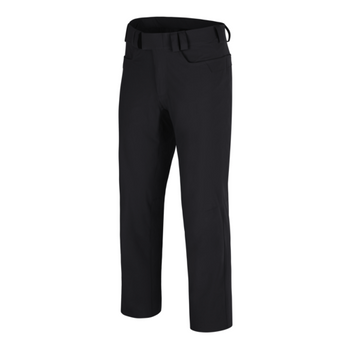 Helikon-Tex Spodnie COVERT Czarne