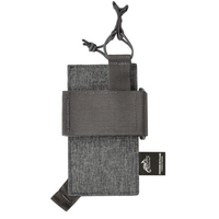 Helikon-Tex Kabura Cordura Szary