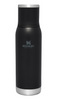 Stanley Termos Adventure 1L Czarny