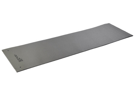 Mil-Tec Karimata Wojskowa Holenderska 180x50x1cm Oliwkowa