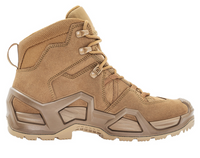 LOWA Buty Damskie Zephyr GTX MK2 MID Coyote OP