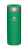 Stanley Kubek Termiczny AEROLIGHT 0,47L Meadow