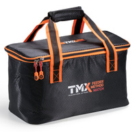 Mivardi Torba Termiczna TMX